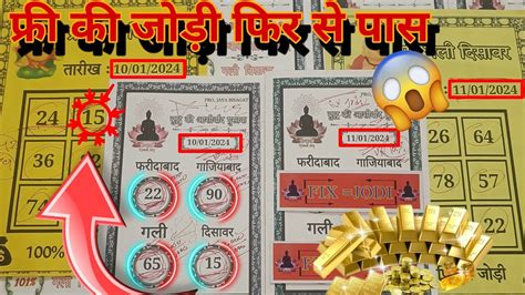 desawar chart march 2024|Desawar CHART 2024.